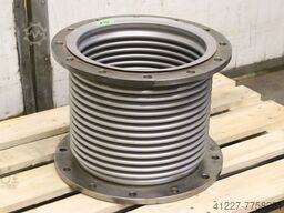 Witzenmann ABG 01.0350.195.0