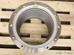 Witzenmann ABG 01.0350.195.0