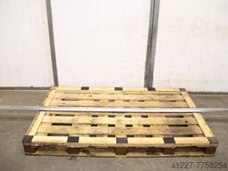 Lotze 2678/15/H57 mm