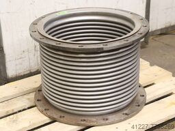 Witzenmann ABG 01.0450.196.0