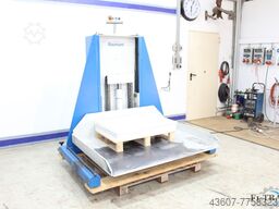 Baumann NUP 1600