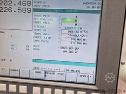 AMS ACE Mikromatic Super Dart