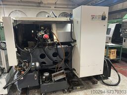 Takisawa Taiwan EX308