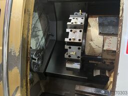 Takisawa Taiwan EX308