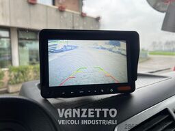 Fa. Basan GmbH Fa. Basan GmbH Fa. Basan GmbH