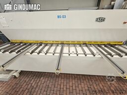 SCHRODER-FASTI 509-40-6