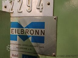 Wilmes Mietservice & Falztechnik Wilmes Mietservice & Falztechnik Wilmes Mietservice & Falztechnik