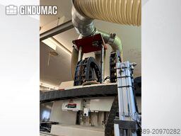 IMA BIMA CUT 120/240