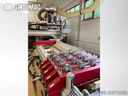 IMA BIMA CUT 120/240