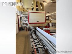 IMA BIMA CUT 120/240