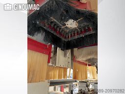 IMA BIMA CUT 120/240