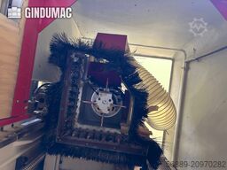 IMA BIMA CUT 120/240