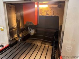 FPT Industrie RAID