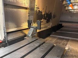 FPT Industrie RAID