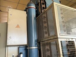 TOS FQQ-100/14