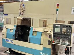 Muratec MT-12m