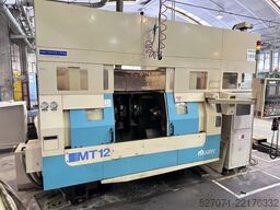 Muratec MT-12m