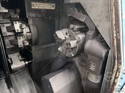 Muratec MT-12m
