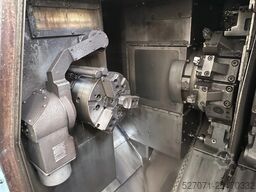 Muratec MT-12m