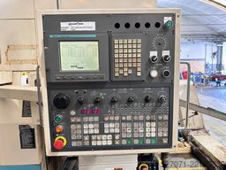 Muratec MT-12m