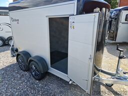 KKTechnik KKTechnik KKTechnik