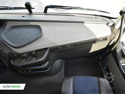 VOLVO FH 460 Globetrotter XL Varios i-Save