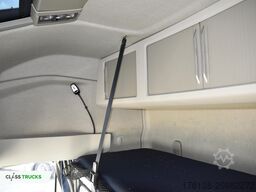 VOLVO FH 460 Globetrotter XL Varios i-Save