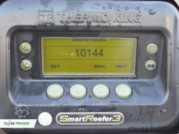 B.i.s Auktion Gmbh B.i.s Auktion Gmbh B.i.s Auktion Gmbh