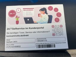 SK Maschinen-Service GmbH SK Maschinen-Service GmbH SK Maschinen-Service GmbH