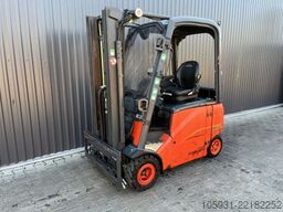 Linde E20PH-01