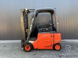 Linde E20PH-01