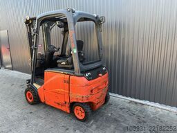 Linde E20PH-01