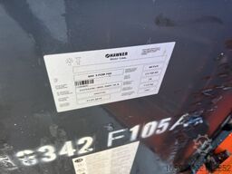 Linde E20PH-01