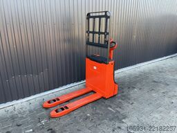 Linde T16