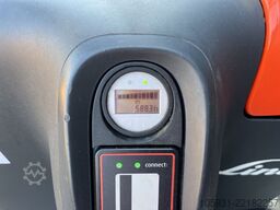 Linde T16