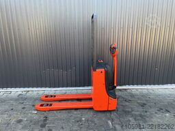 Linde T16