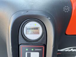 Linde T16