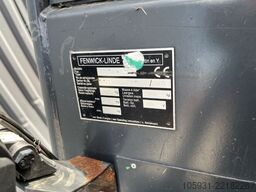Linde E30-02