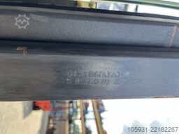 Linde E30-02