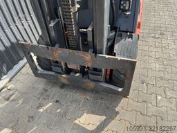 Linde E30-02