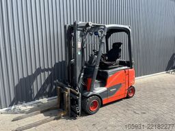Linde E20PH-02