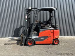 Linde E20PH-02