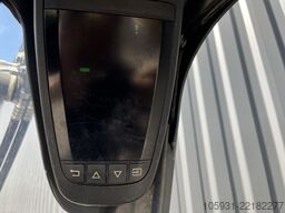 Linde E20PH-02