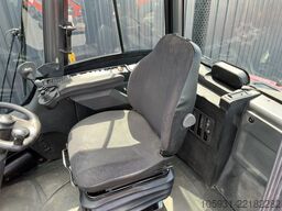 Linde H100D