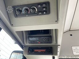 MERCEDES-BENZ Citaro Euro 5