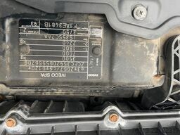 Serwotech Serwotech Serwotech