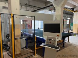 Straszyński Kołodziejczyk Pionowy RV2100/2500 poziomy SK3500