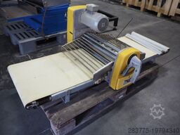 Seewer Rondo STM 503