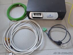 Emerson Branson DCX 4000 H01