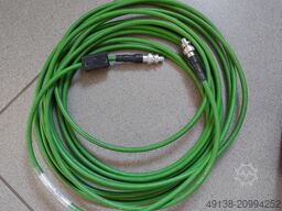 Emerson Branson DCX 4000 H01